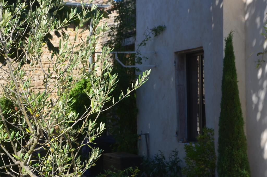 Sancé La Ruelle Au Verjus المظهر الخارجي الصورة