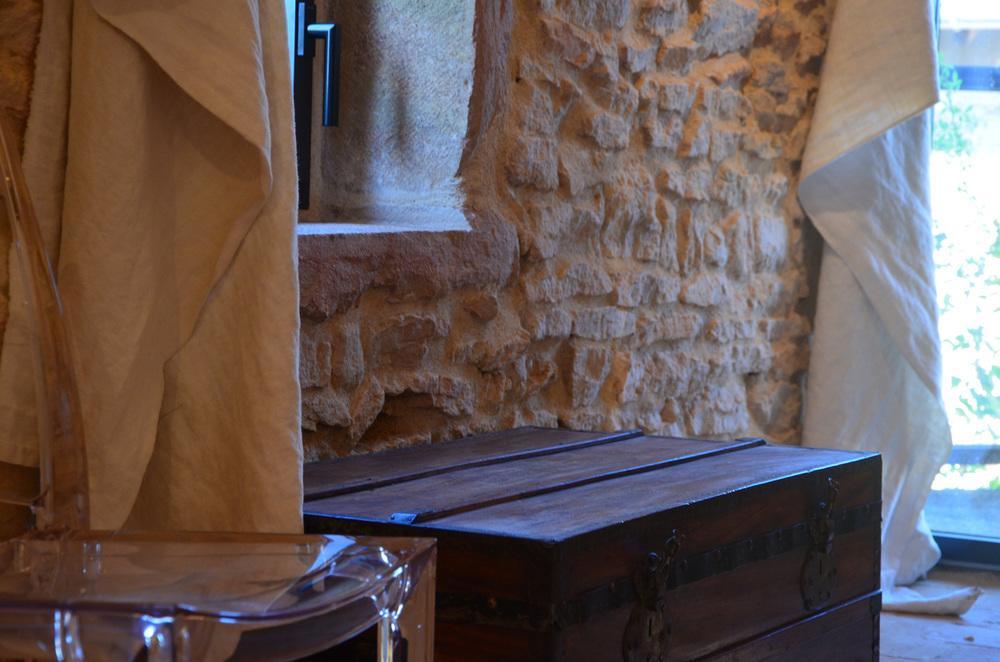 Sancé La Ruelle Au Verjus المظهر الخارجي الصورة